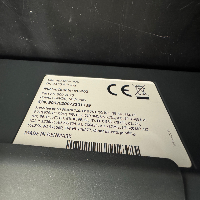 Chemometec NucleoCounter NC-202 Cell Counter image 1